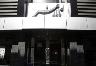 تالار هنر بازسازی می‌شود