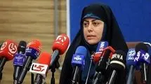 ابطال کارت سوخت بیش از ۱۸۰۰  تاکسی متخلف