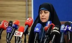 ابطال کارت سوخت بیش از ۱۸۰۰  تاکسی متخلف
