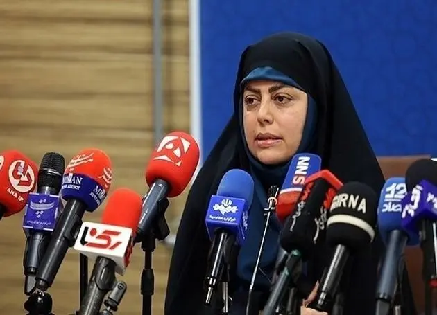 ابطال کارت سوخت بیش از ۱۸۰۰  تاکسی متخلف
