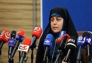ابطال کارت سوخت بیش از ۱۸۰۰  تاکسی متخلف