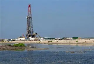  توسعه یک میدان مشترک با خلف وعده پیش نمی‌رود
