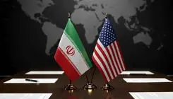 لباس متفاوت بر تن توافق ایران و آمریکا