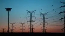 نخست‌وزیر اسپانیا منتقدانش را در جریان قطعی برق کشور دروغگو خواند