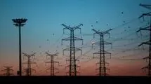 نخست‌وزیر اسپانیا منتقدانش را در جریان قطعی برق کشور دروغگو خواند