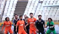 نساجی بالاخره برد/ سه مدعی پیروز شدند + جدول لیگ دسته اول
