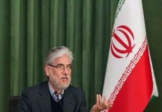 رؤسای جدید 8 دانشگاه و پژوهشگاه کشور منصوب شدند
