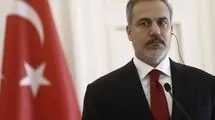 اسرائیل به‌دنبال حمله به ایران است