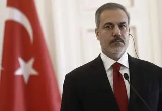 اسرائیل به‌دنبال حمله به ایران است