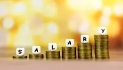 افزایش پلکانی معکوس حقوق‌ها در بودجه ۱۴۰۵ کلید خورد 