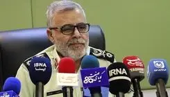 دوربین‌ها به شکار سارقان می‌روند!