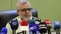دوربین‌ها به شکار سارقان می‌روند!