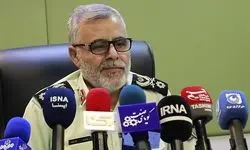 دوربین‌های به شکار سارقان می‌روند!