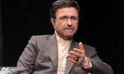 عامل ترور فرمانده سابق افغانستان در ایران دستگیر شد/ مشکلات افغانستان نباید به تهران و مشهد کشیده شود