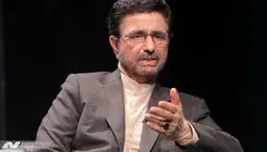 دریافت عوارض از تنگه هرمز تصویب می‌شود/ شمارش معکوس پایان رفاه و آسایش در کشورها در حال آغاز شدن است  