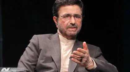 عامل ترور فرمانده سابق افغانستان در ایران دستگیر شد/ مشکلات افغانستان نباید به تهران و مشهد کشیده شود
