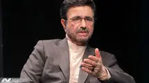 دریافت عوارض از تنگه هرمز تصویب می‌شود/ شمارش معکوس پایان رفاه و آسایش در کشورها در حال آغاز شدن است  