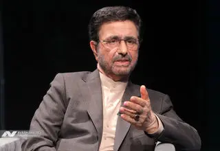 عامل ترور فرمانده سابق افغانستان در ایران دستگیر شد/ مشکلات افغانستان نباید به تهران و مشهد کشیده شود