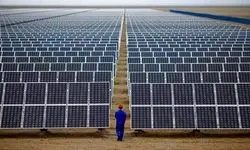  ۴۰۰۰ هکتار سقف سوله قابل احداث نیروگاه خورشیدی شناسایی شده است