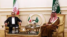 پیش‌پرده مذاکراتی ایران و آمریکا 