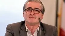 تنها راه درست، آزادسازی قیمت نان است