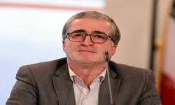 تنها راه درست، آزادسازی قیمت نان است