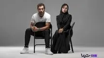 «بامداد خمار» پرستاره‌ترین سریال سال؛ پاییز در شیدا آغاز می‌شود