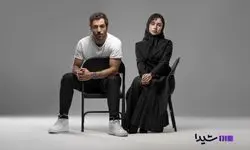 «بامداد خمار» پرستاره‌ترین سریال سال؛ پاییز در شیدا آغاز می‌شود