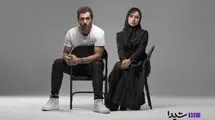 «بامداد خمار» پرستاره‌ترین سریال سال؛ پاییز در شیدا آغاز می‌شود