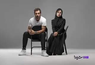 «بامداد خمار» پرستاره‌ترین سریال سال؛ پاییز در شیدا آغاز می‌شود