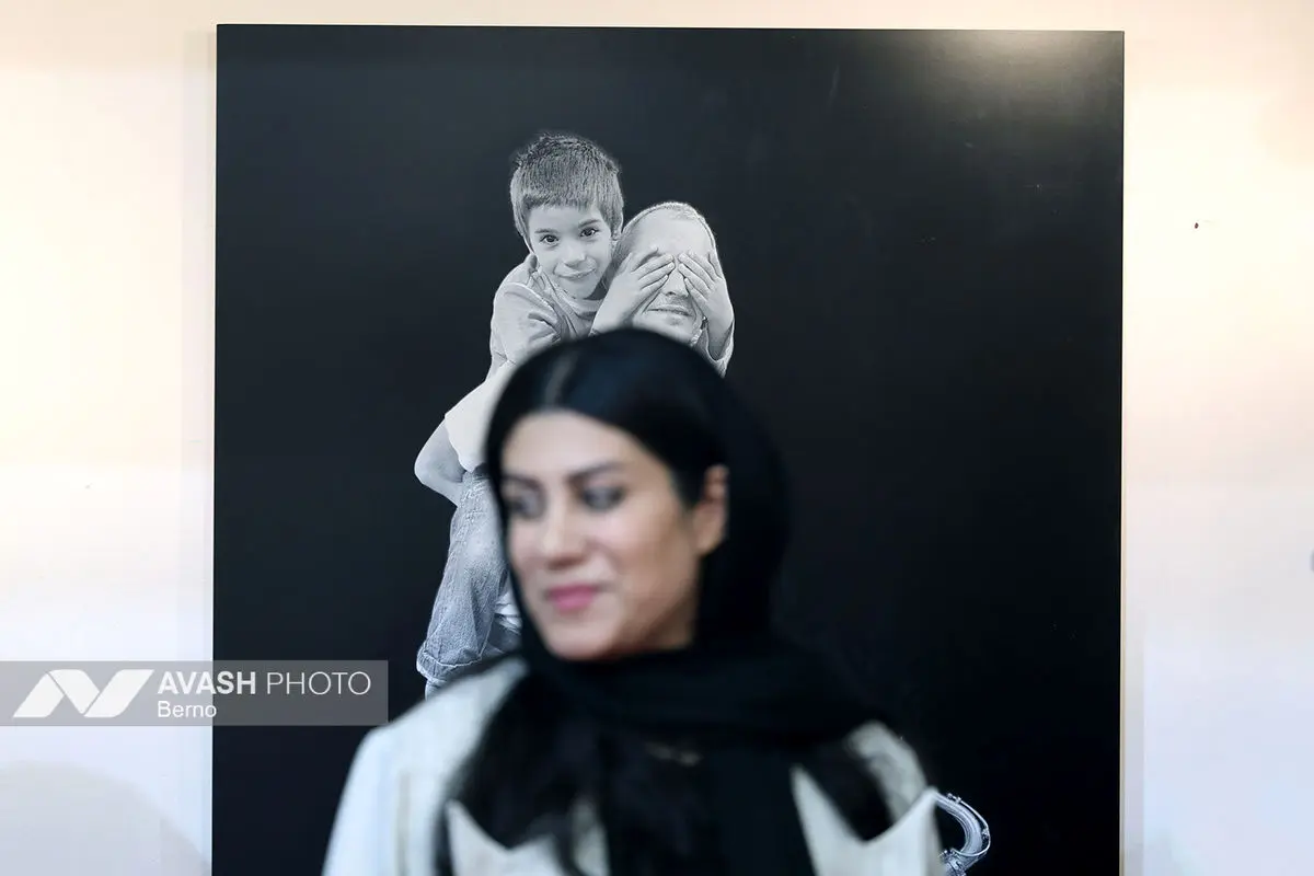 جشنواره «همام»