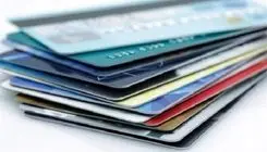 تمدید سه ماهه کارت‌های بانکی با تاریخ انقضای اردیبهشت و خردادماه