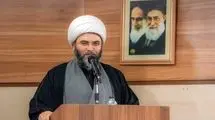 انتقاد تند حجت الاسلام قمی  در موضوع پوشش بانوان جامعه