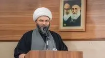 انتقاد تند حجت الاسلام قمی  در موضوع پوشش بانوان جامعه