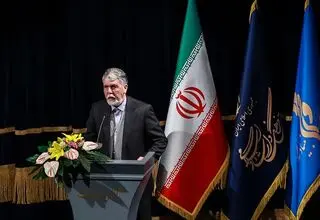 وزیر فرهنگ: دولت نیازمند شورای فرهنگ و هنر است