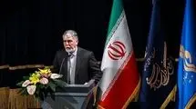 وزیر فرهنگ: دولت نیازمند شورای فرهنگ و هنر است
