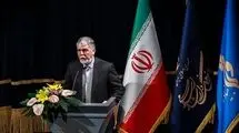 وزیر فرهنگ: دولت نیازمند شورای فرهنگ و هنر است