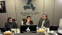 تولید یک هزار و ۵۶۸ دستگاه اتوبوس بین‌شهری را پیگیری می‌کنیم