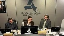 تولید یک هزار و ۵۶۸ دستگاه اتوبوس بین‌شهری را پیگیری می‌کنیم