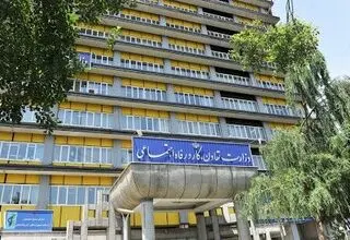 خبر خوش وزارت کار/ این افراد هم بیمه می‌شوند