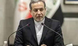 عراقچی: دیپلماسی فرهنگی ایران بر گفت‌وگو و انسان‌گرایی استوار است