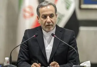 وزیر امور خارجه: حقوق بین‌الملل زنده است اگر همه از آن دفاع کنند