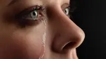 آیا گریه کردن فایده دارد؟
