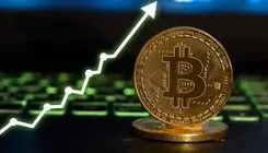 اخبار جدید از بازار رمزارزها؛ بیت‌کوین پرچمدار ماند