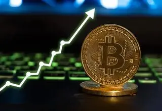 اخبار جدید از بازار رمزارزها؛ بیت‌کوین پرچمدار ماند