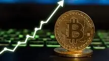 اخبار جدید از بازار رمزارزها؛ بیت‌کوین پرچمدار ماند