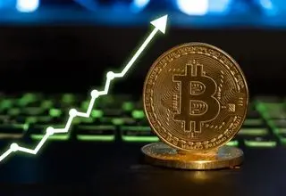 اخبار جدید از بازار رمزارزها؛ بیت‌کوین پرچمدار ماند
