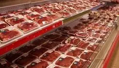 نسخه جدید دولت برای مهار قیمت‌ها 