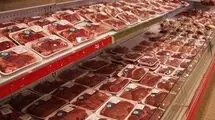 نسخه جدید دولت برای مهار قیمت‌ها 