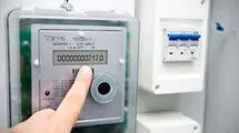 تبدیل ۴۰ هزار کنتور برق در استان تهران به کنتورهای هوشمند از ابتدای امسال تاکنون